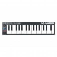 M-Audio Keystation Mini 32 MK3 